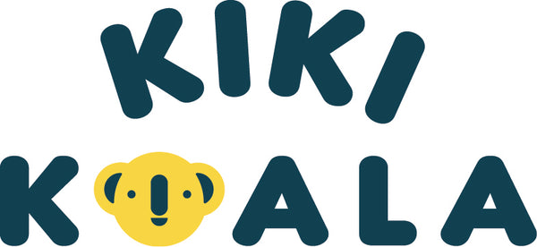 Kiki Koala